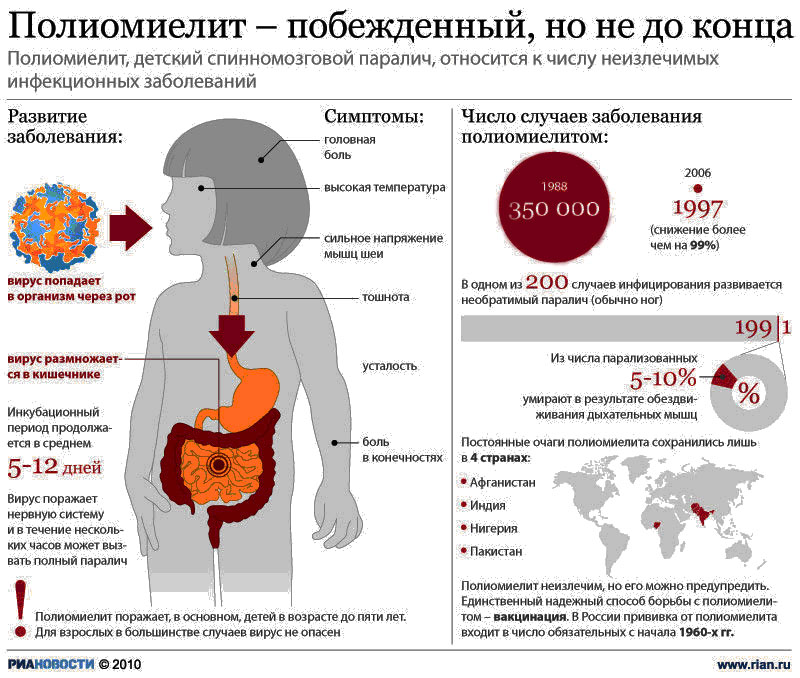 infograph_polio.jpg